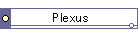 Plexus