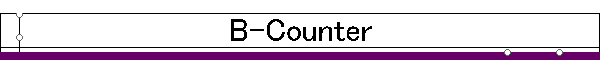 B-Counter