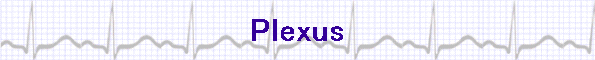 Plexus