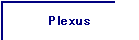 Plexus
