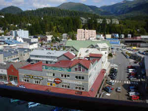 Ketchikan_011half.JPG (67603 oCg)