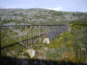 Skagway_011half.JPG (70679 oCg)