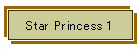 Star Princess 1