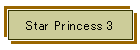 Star Princess 3