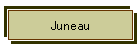 Juneau