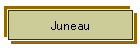 Juneau