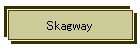 Skagway