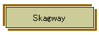 Skagway