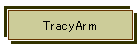 TracyArm