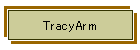 TracyArm