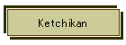 Ketchikan