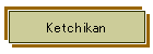 Ketchikan