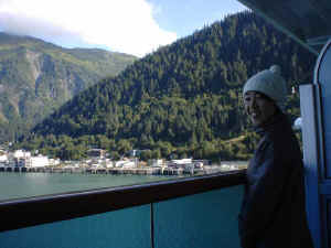 alaskacruise_002half.JPG (50562 oCg)