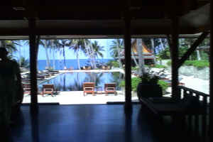 amanpuri_000.JPG (259329 バイト)