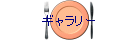 �M�������[