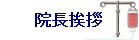 �@�����A