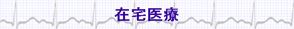 �ݑ���