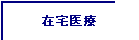 ݑ