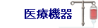 ��Ë@��