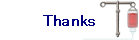 Thanks